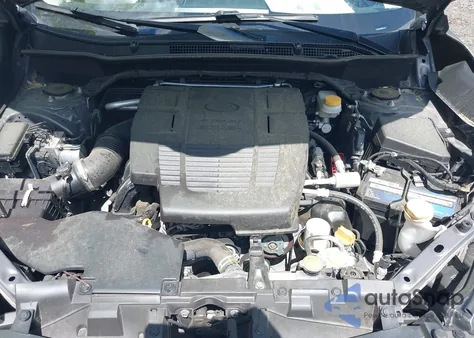 2021 Subaru Forester Limited from USA, damaged, VIN JF2SKAUC0MH474911